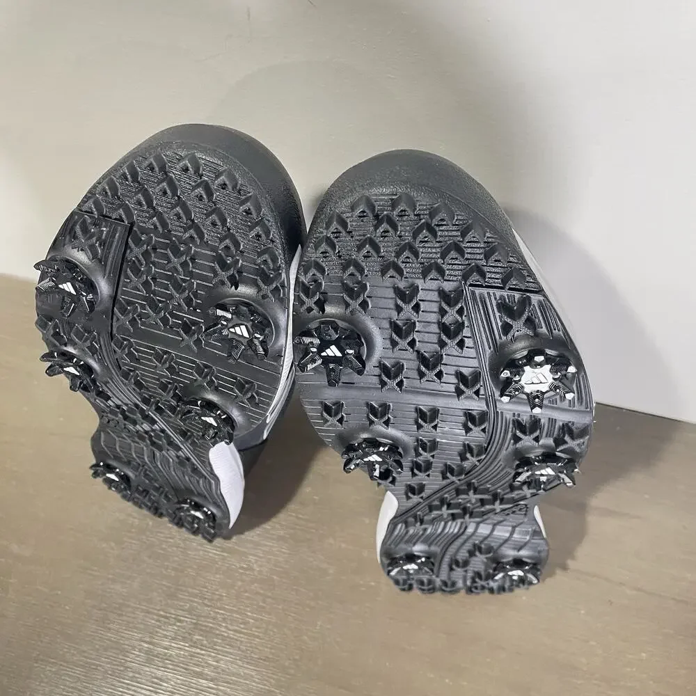 adidas new tags